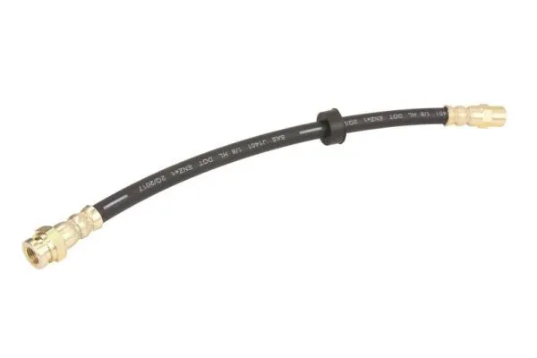 Brake Hose (C81154ABE)