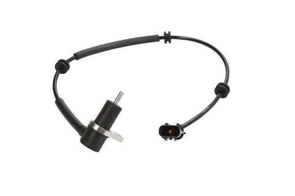Sensor, wheel speed (CCZ1206ABE)
