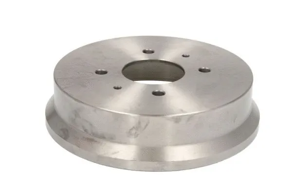 Brake Drum (C65013ABE)