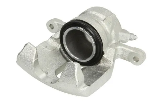 Brake Caliper (CZH1515)