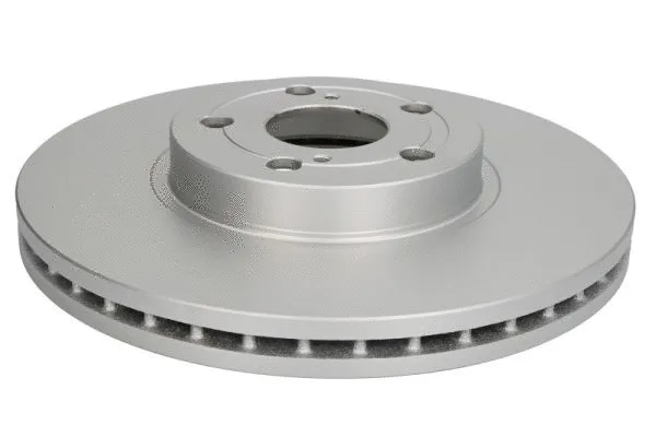 Brake Disc (C32138ABE-P)