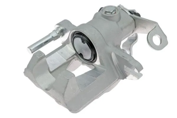 Brake Caliper (CZH1121)