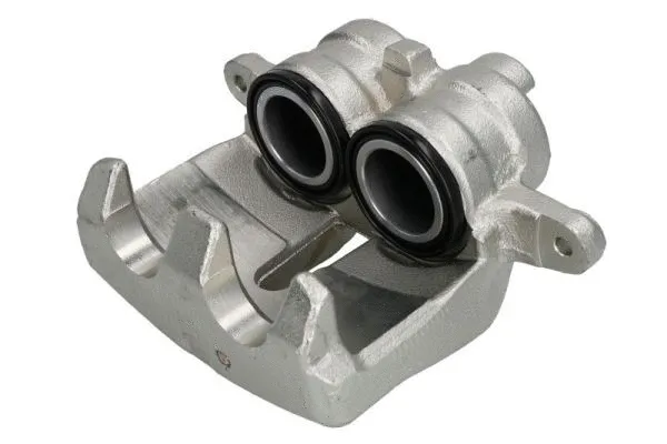 Brake Caliper (CZH1635)