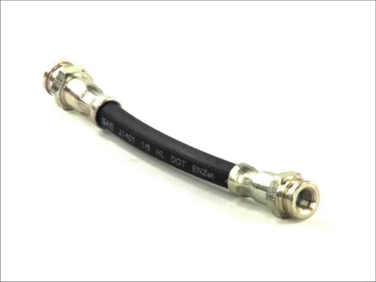 Brake Hose (C80055ABE)