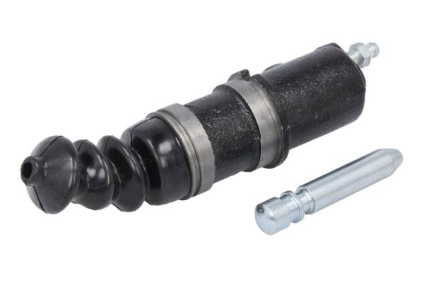 Slave Cylinder, clutch (F8D006ABE)