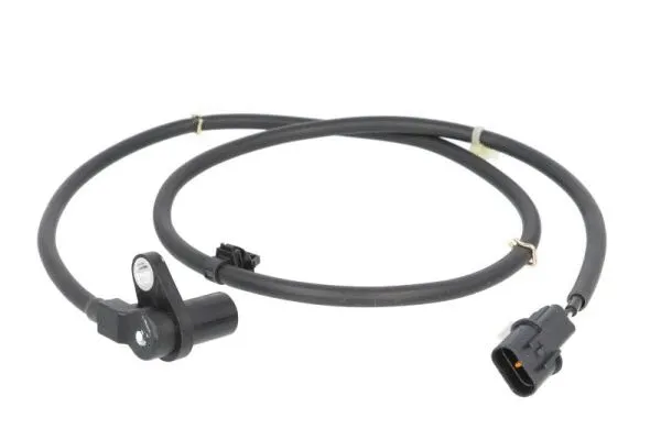 Sensor, wheel speed (CCZ1443ABE)