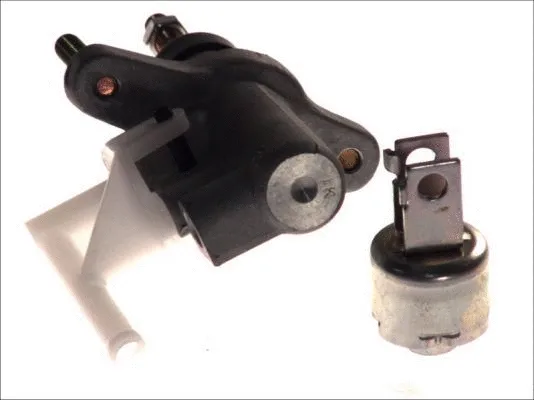 Master Cylinder, clutch (F92019ABE)