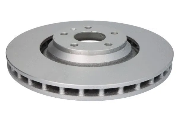 Brake Disc (C3A039ABE-P)