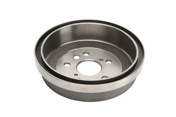 Brake Drum (C62035ABE)