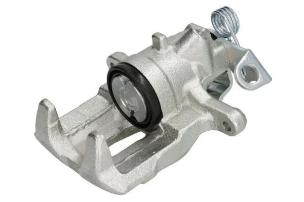 Brake Caliper (CZH1655)