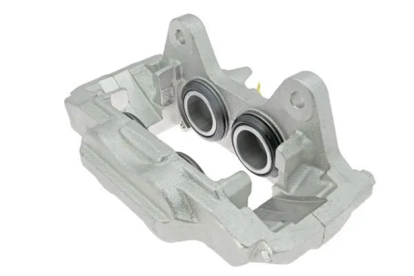 Brake Caliper (CZH1581)