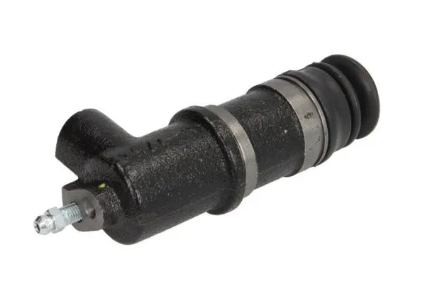 Slave Cylinder, clutch