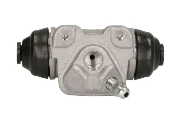 Wheel Brake Cylinder (C52046ABE)