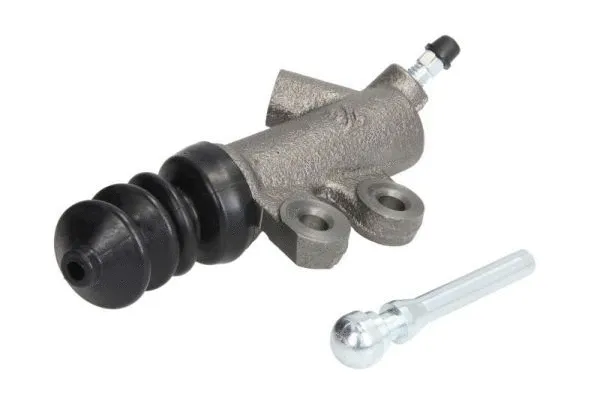Slave Cylinder, clutch (F84001ABE)
