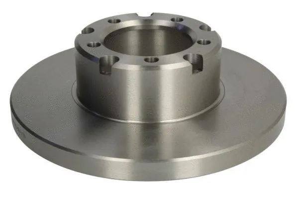 Brake Disc (C3M041ABE)