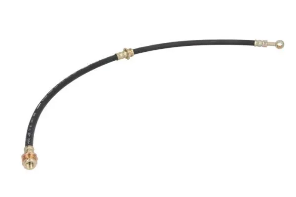 Brake Hose (C81596ABE)