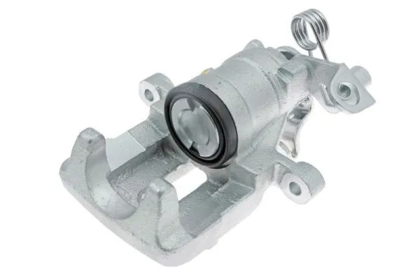 Brake Caliper (CZH1195)