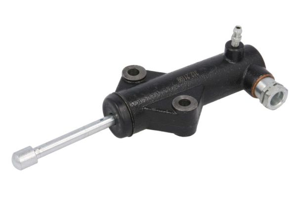 Slave Cylinder, clutch (F8F001ABE)
