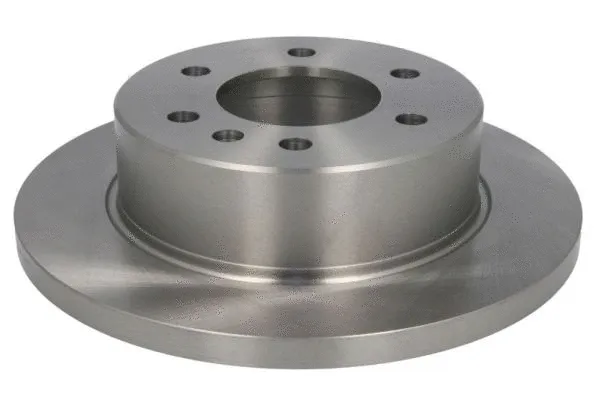 Brake Disc (C4M035ABE)