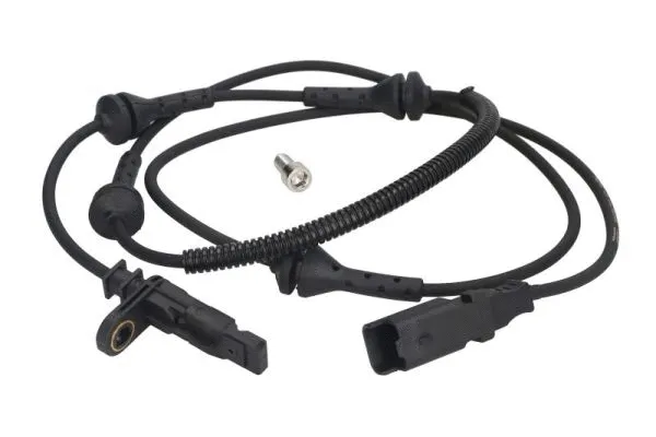 Sensor, wheel speed (CCZ1655ABE)