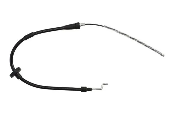 Cable Pull, parking brake (C7W003ABE)