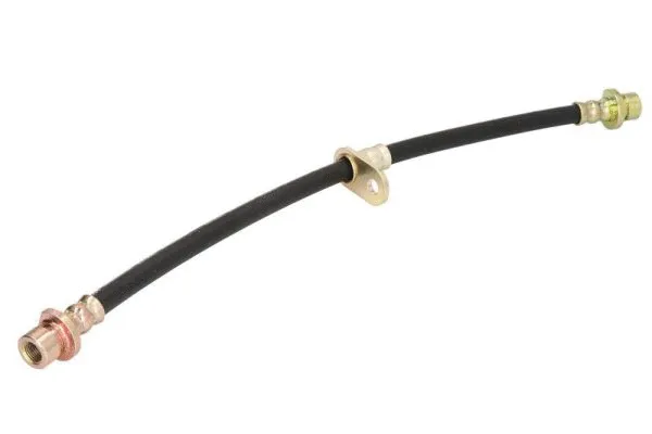 Brake Hose (C89144ABE)