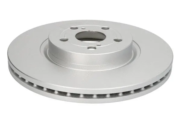 Brake Disc (C32140ABE-P)