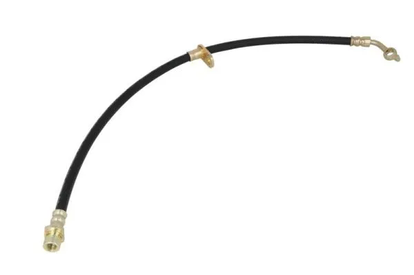 Brake Hose (C801012ABE)