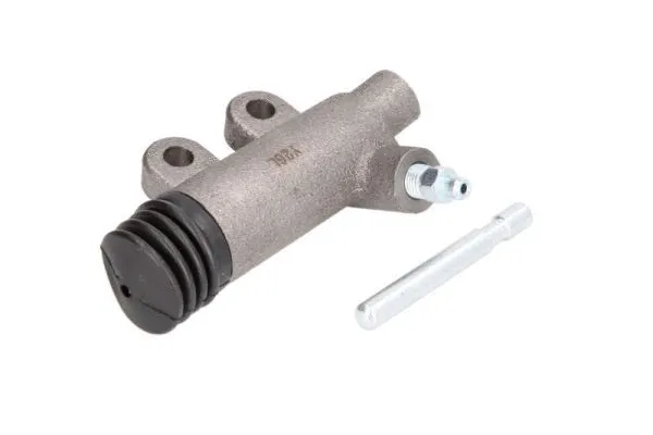 Slave Cylinder, clutch (F82009ABE)