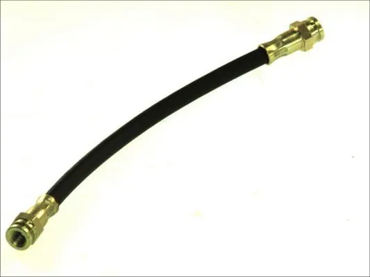 Brake Hose (C85129ABE)