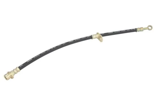 Brake Hose (C89173ABE)