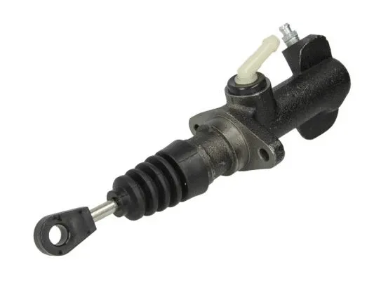 Master Cylinder, clutch (F9W000ABE)