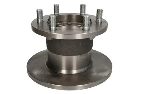 Brake Disc (C3E000ABE)