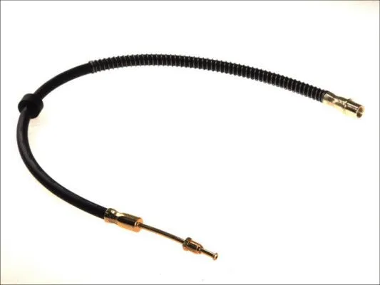 Brake Hose (C86156ABE)