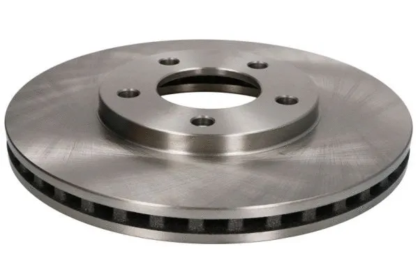 Brake Disc (C3Y006ABE)