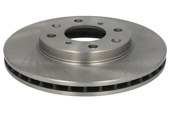 Brake Disc (C34037ABE)