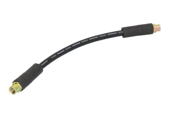 Brake Hose (C81120ABE)