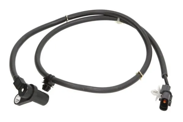 Sensor, wheel speed (CCZ1444ABE)
