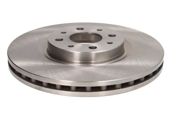 Brake Disc (C3F033ABE)