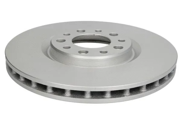 Brake Disc (C3D010ABE-P)