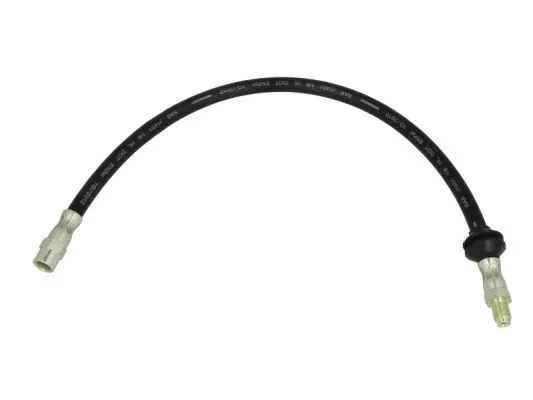 Brake Hose (C80710ABE)