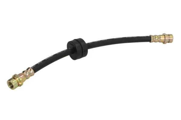 Brake Hose (C83175ABE)