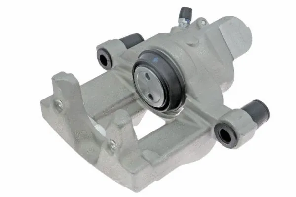 Brake Caliper (CZH1571)