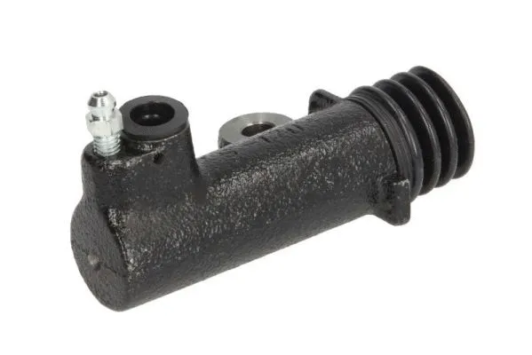 Slave Cylinder, clutch