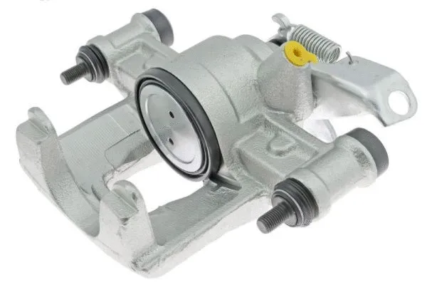 Brake Caliper (CZH1582)