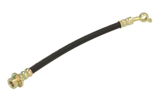 Brake Hose (C815051ABE)