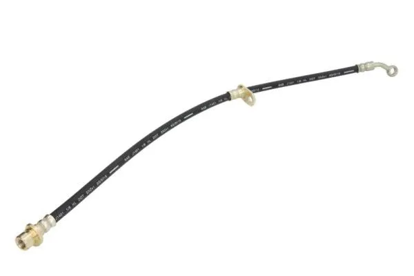 Brake Hose (C89171ABE)