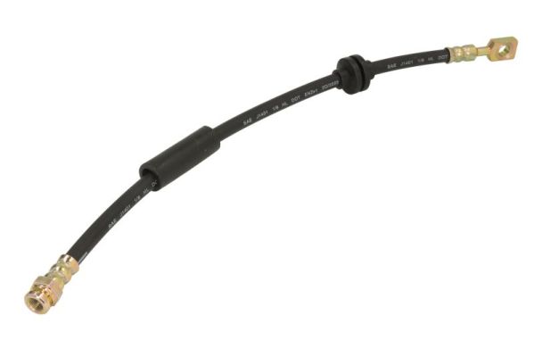 Brake Hose (C84208ABE)