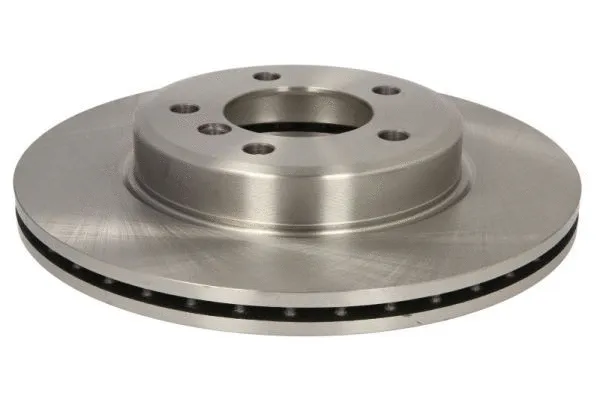 Brake Disc (C3B005ABE)