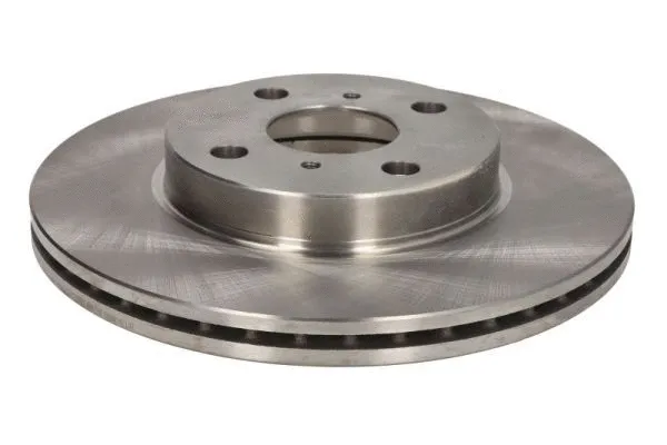 Brake Disc (C32129ABE)